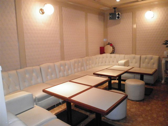 飲食店2